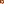 Destellos dst-4144201