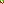 Destellos dst-4144202