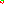 Destellos dst-4144203