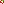 Destellos dst-4144204