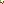 Destellos dst-4144205