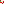 Destellos dst-4144206