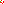 Destellos dst-4144207