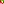 Destellos dst-4144208
