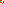 Destellos dst-4144209