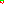 Destellos dst-4144210