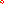 Destellos dst-4144215