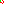 Destellos dst-4144216