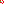 Destellos dst-4144217