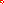 Destellos dst-4144219