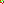 Destellos dst-4144220