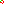 Destellos dst-4144221