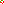 Destellos dst-4144222