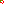 Destellos dst-4144225