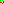 Destellos dst-4144226