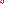 Destellos dst-4144233