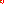 Destellos dst-4144234
