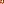 Destellos dst-4144235