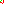 Destellos dst-4144236