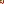 Destellos dst-4144237