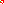 Destellos dst-4144239