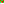 Destellos dst-414424