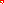 Destellos dst-4144240