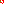 Destellos dst-4144241