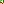 Destellos dst-4144242