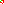 Destellos dst-4144243