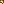 Destellos dst-4144244