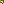Destellos dst-4144245