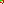 Destellos dst-4144246
