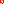Destellos dst-4144247