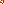 Destellos dst-4144249