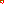 Destellos dst-4144250