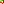 Destellos dst-4144251
