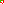 Destellos dst-4144252