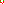Destellos dst-4144253