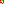 Destellos dst-4144254