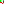 Destellos dst-4144255