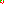 Destellos dst-4144256