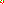Destellos dst-4144257