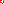 Destellos dst-4144258