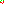 Destellos dst-4144259