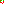 Destellos dst-4144260