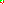 Destellos dst-4144262