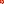 Destellos dst-4144263