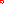 Destellos dst-4144265