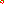 Destellos dst-4144266